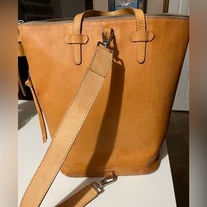 Consuela Diego Sling